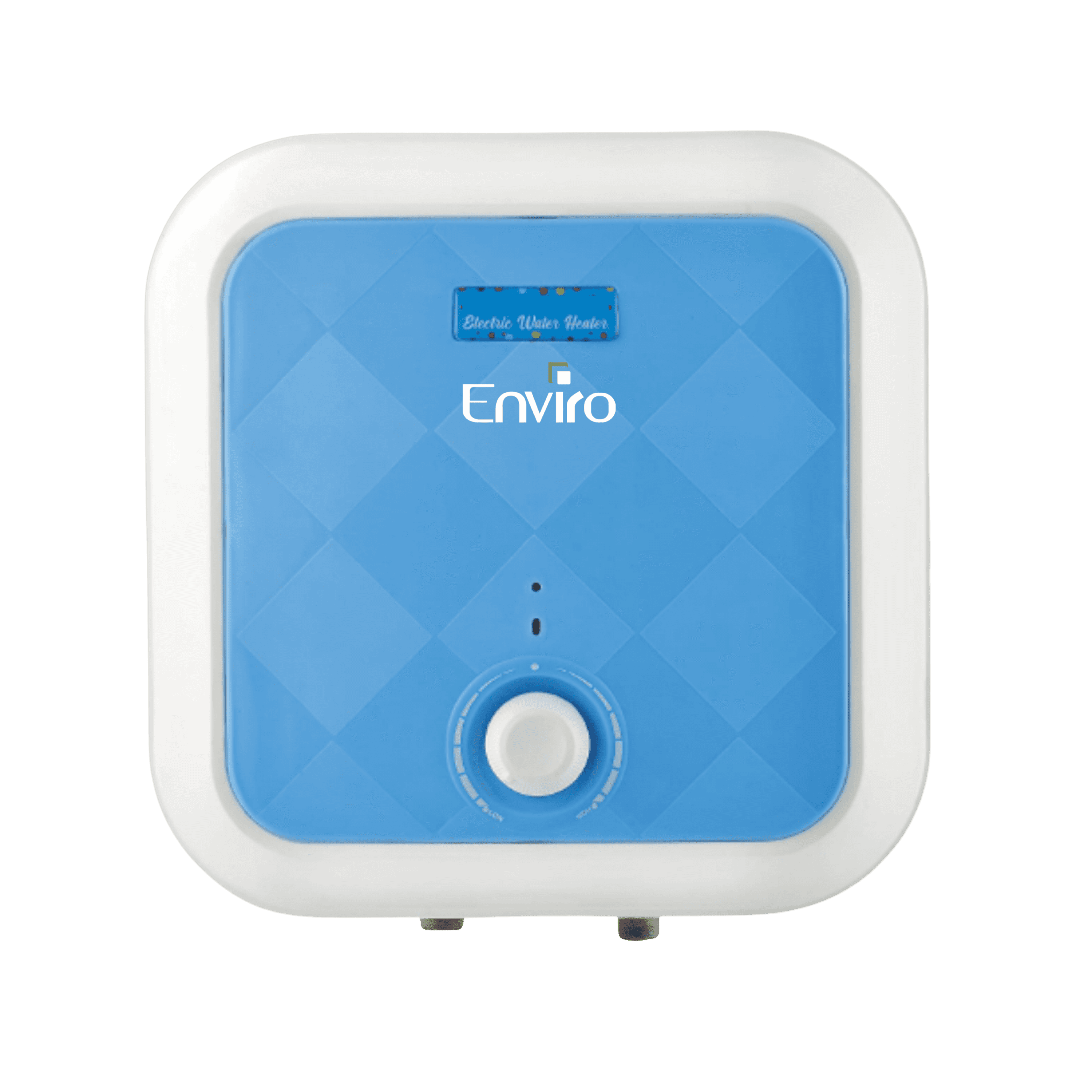 ENVIRO SEWH-891 15LTR Electric Geyser White