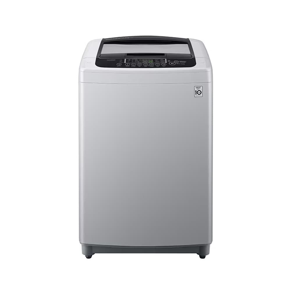 LG 17kg T1785NEHTE Top Load Fully Automatic Washing Machine