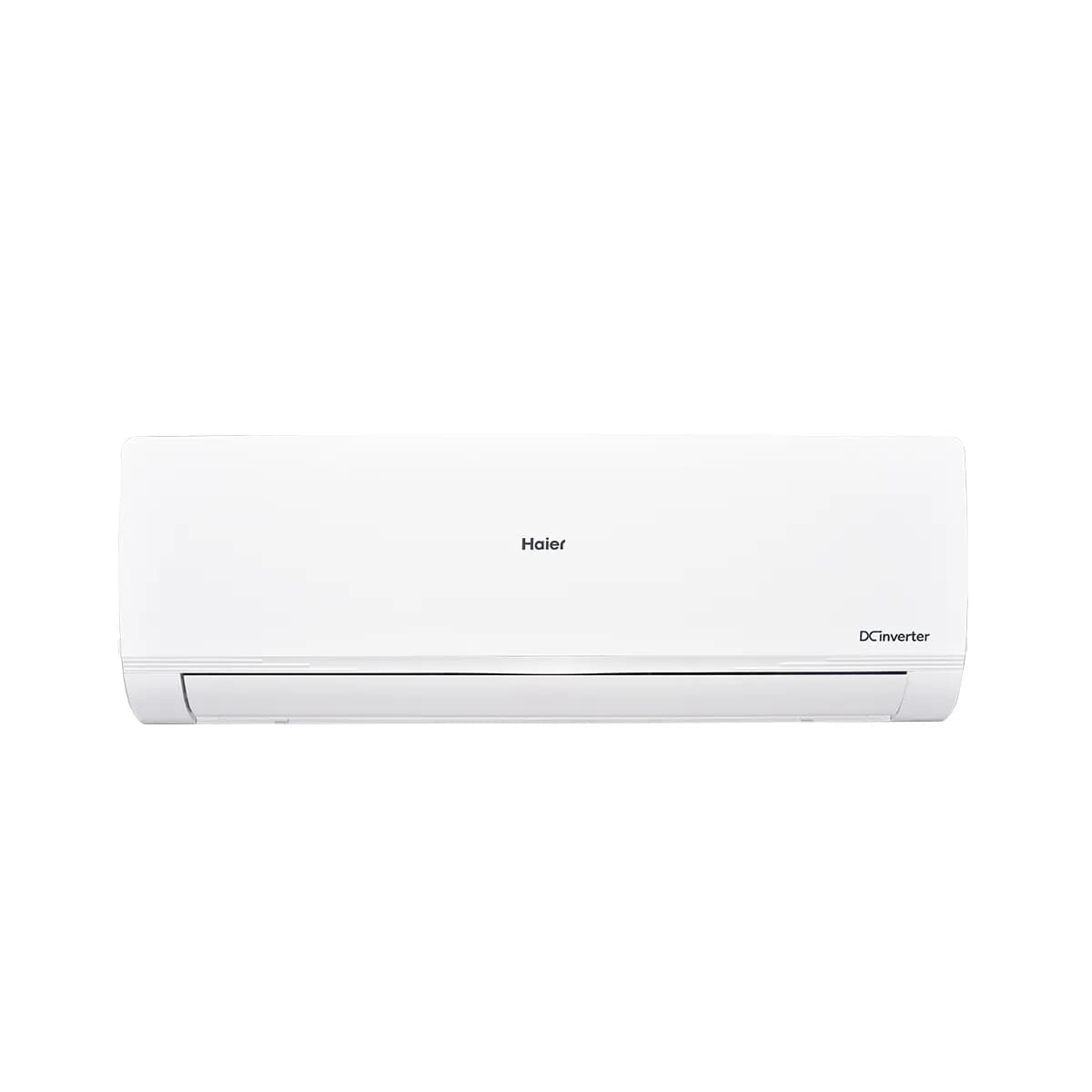 Haier Split AC HSU-13HFCS