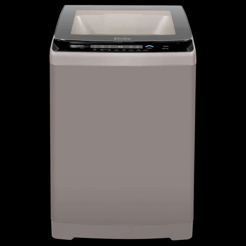 Ecostar Fully Automatic Top Load EW-F9504DC