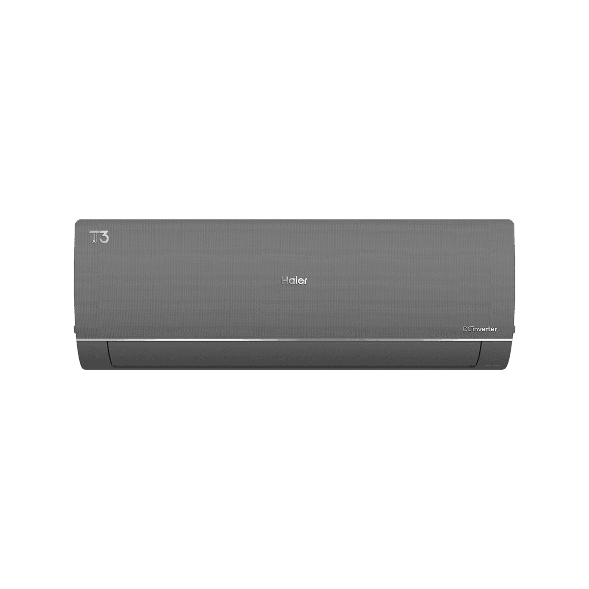 Haier T3 Plus Inverter HSU-14HFTEX/013WDC