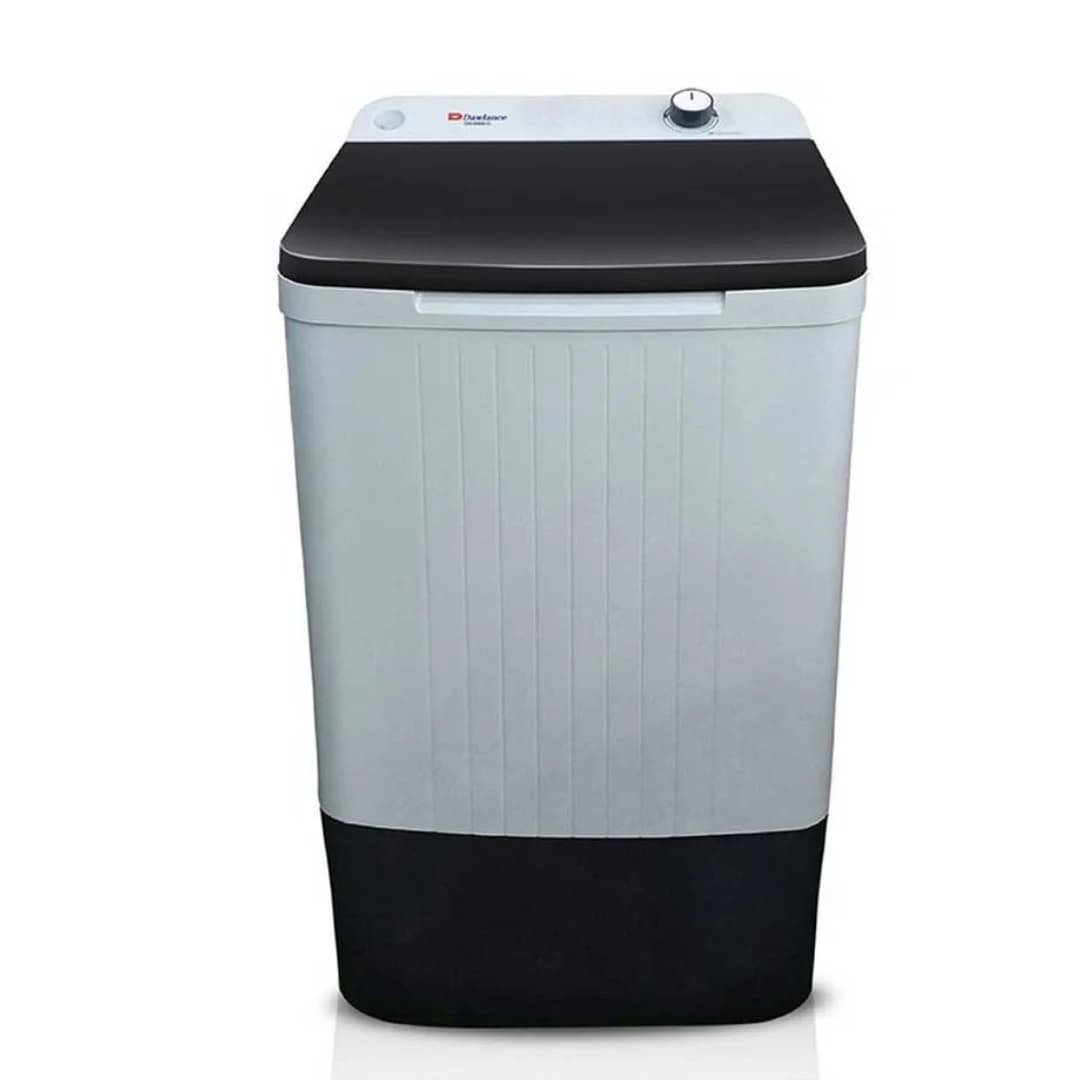 Dawlance DS-6050 Semi Automatic Spinner, 11KG