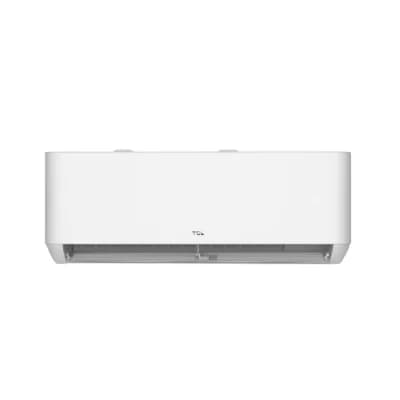 TCL TAC-24T3-Pro 2-Ton 3DC Inverter Inverter AC Heat and Cool, Wifi, Auto Clean, I-Feel