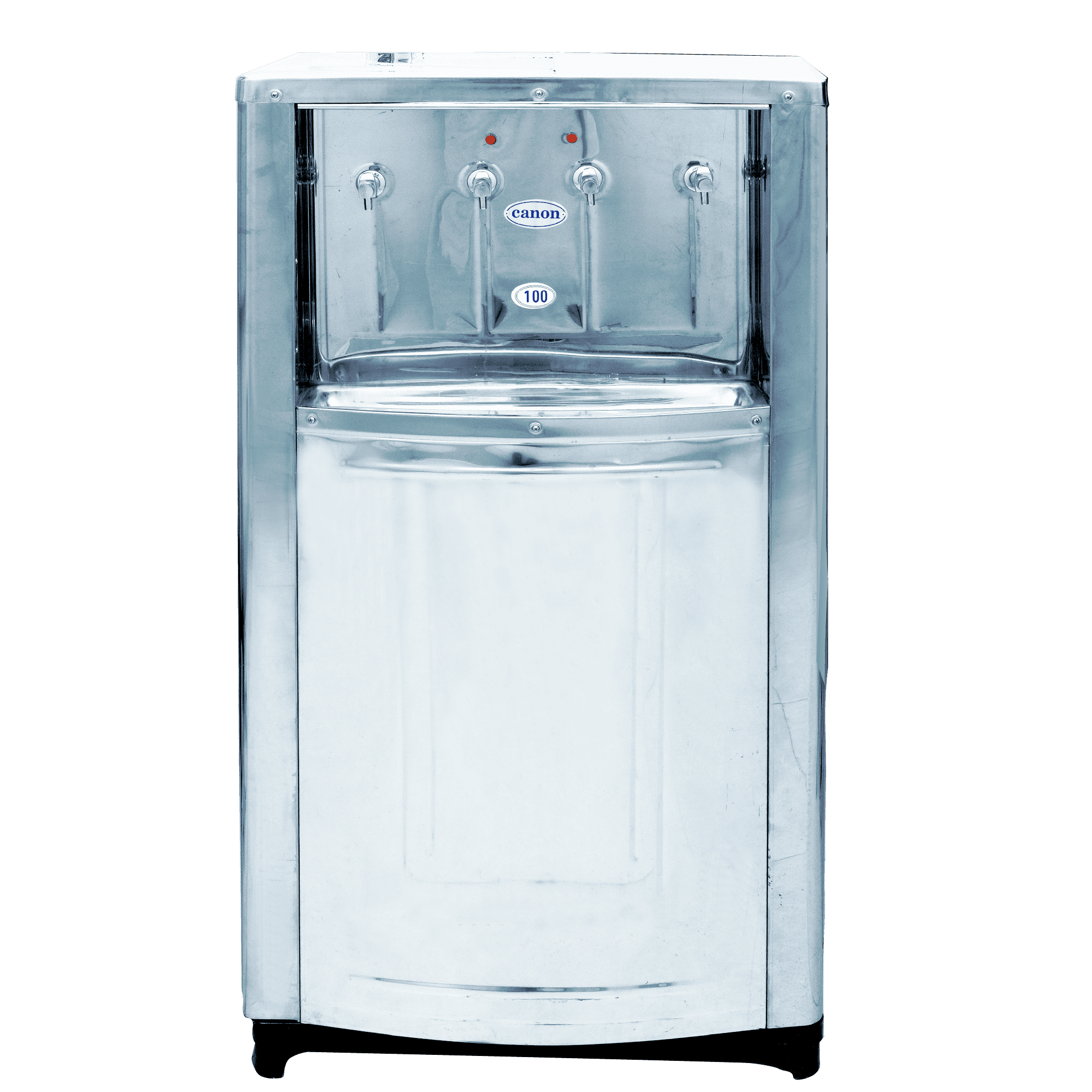 Canon Electric Water Cooler - DWC-100