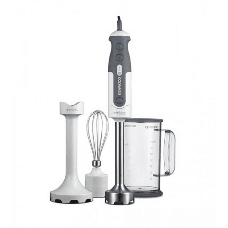 Kenwood HDP-304 Hand Blender ( )