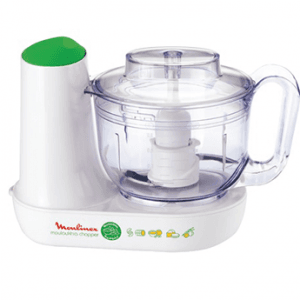 Moulinex AD811161 Chopper