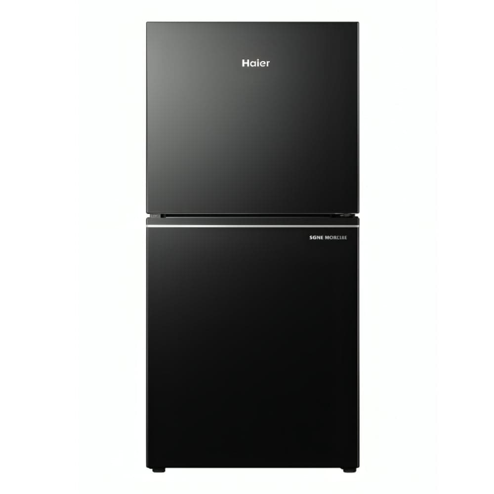 HAIER NO FROST INVERTER REFRIGERATOR Model HRF-518IFFB