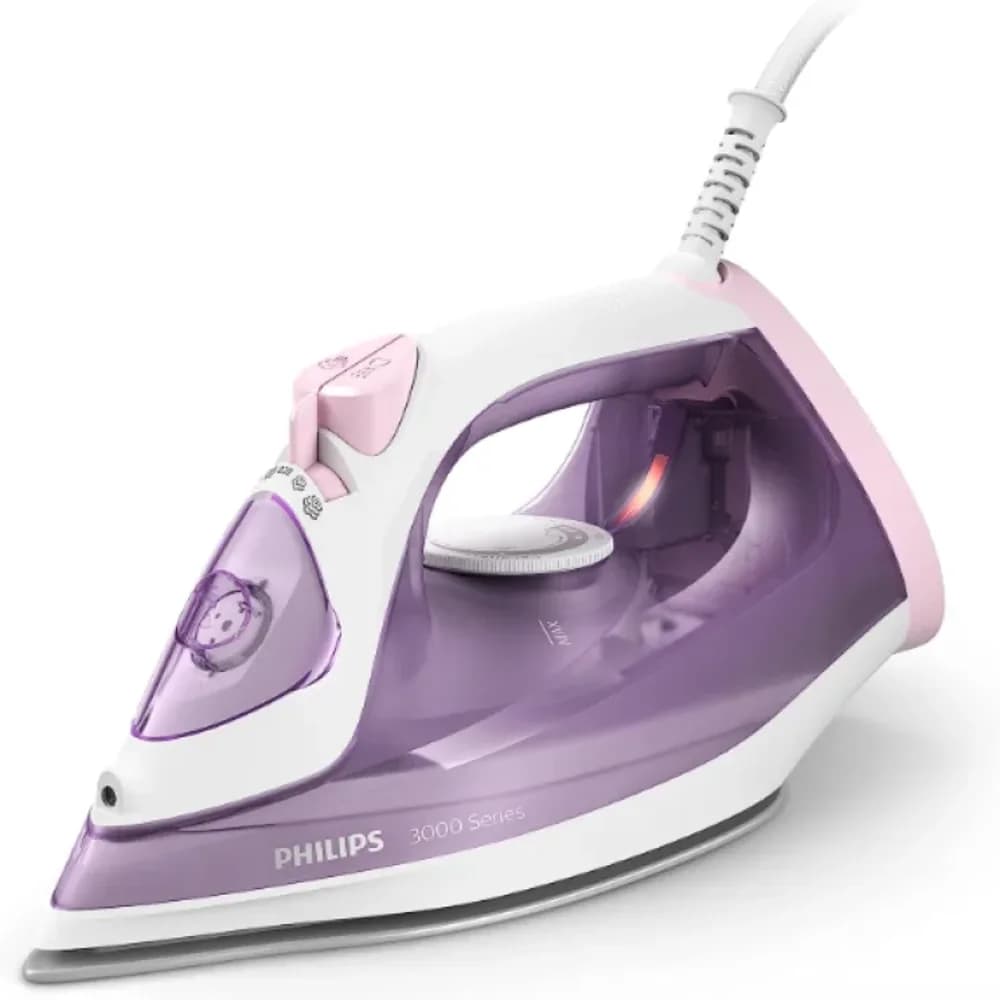 Philips DST3010 Steam Iron,2000W
