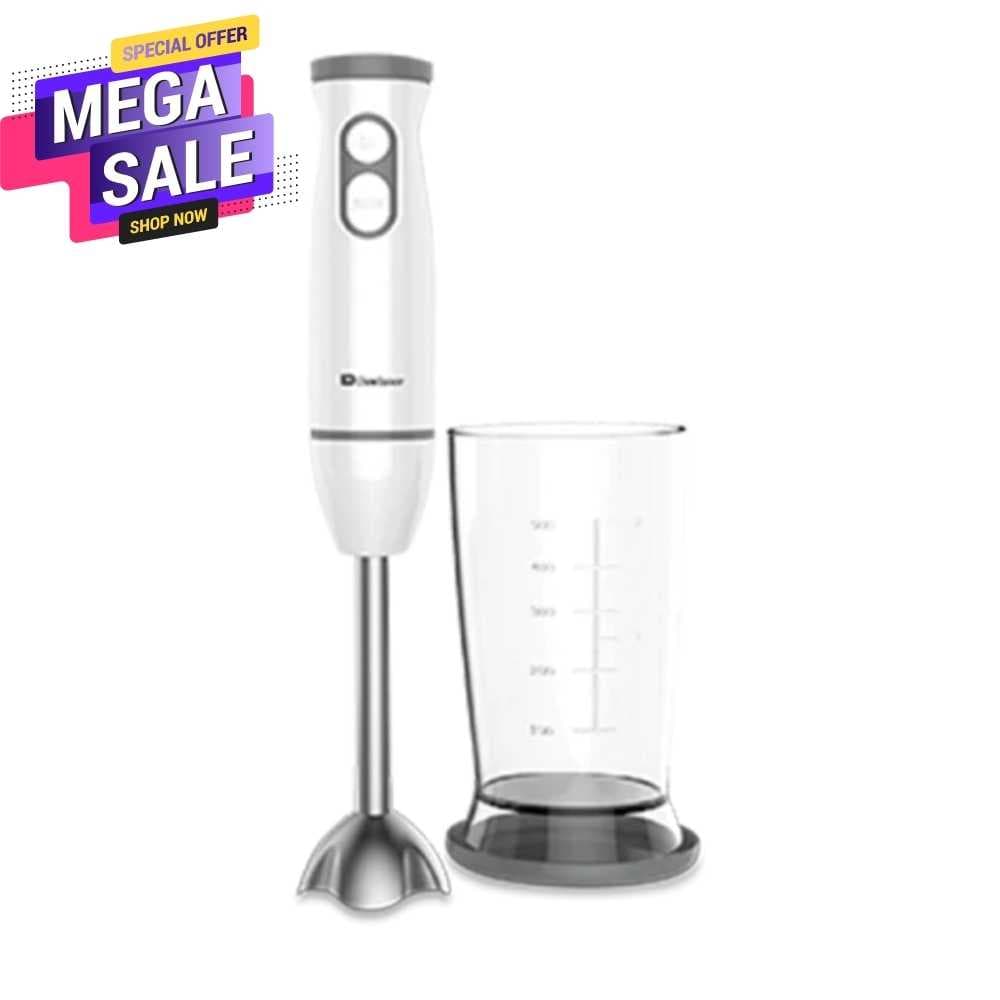 Dawlance Hand Blender DWHB-475W
