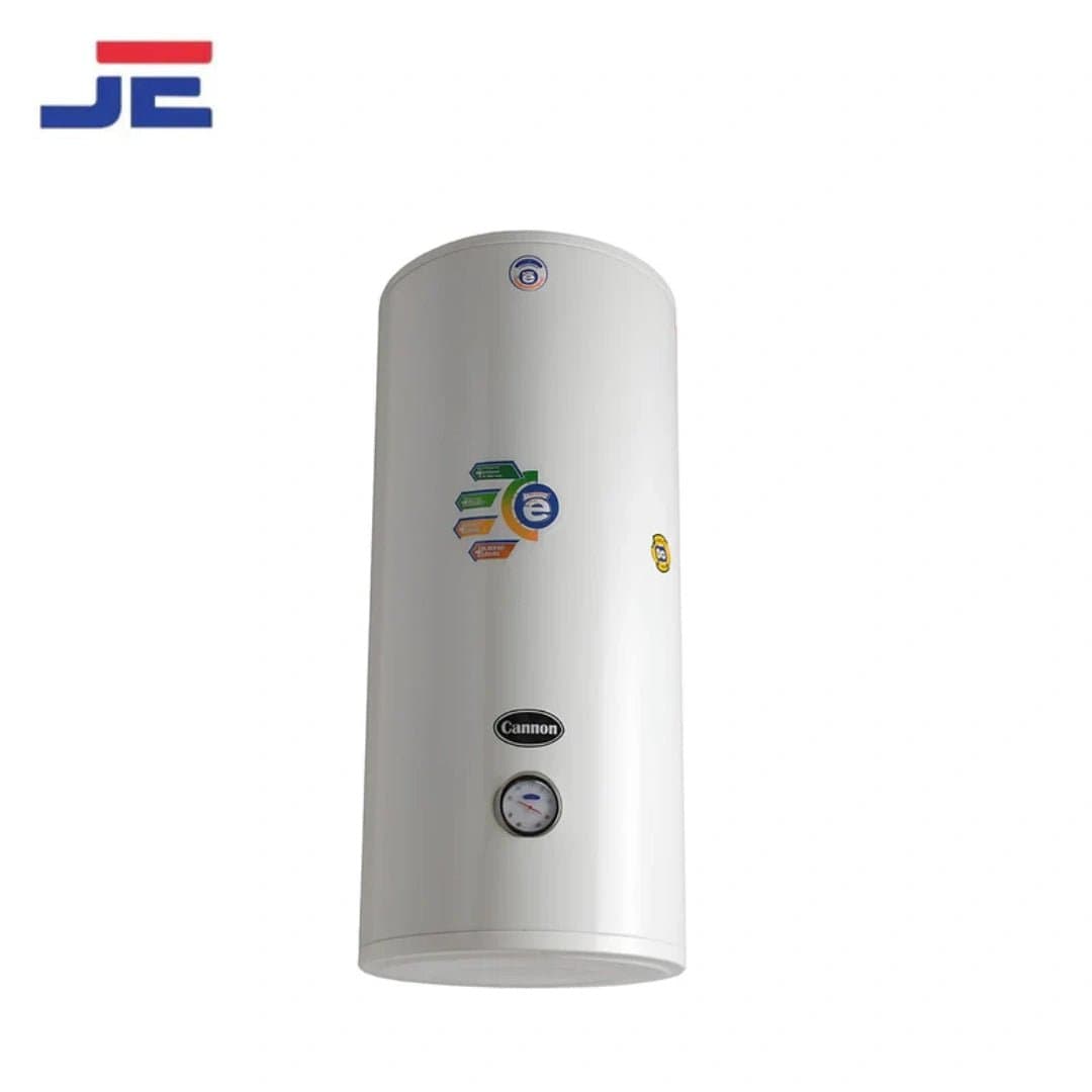Canon Electric Geyser EWT-60