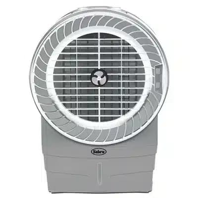 Sabro Air Cooler SCR 286 Plastic Body