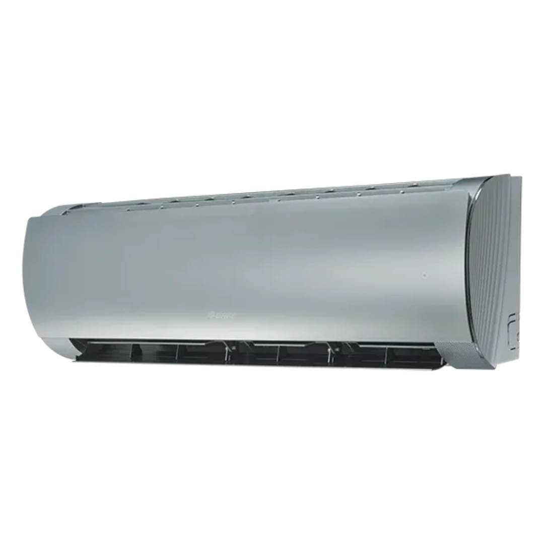 Gree 2 Ton Fairy Inverter AC 24FITH6S