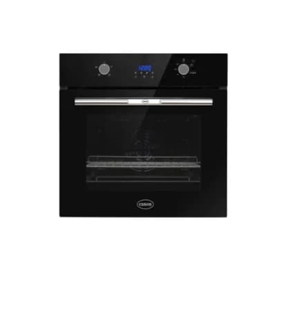 CANON MICROWAVE OVEN BOV-09-19