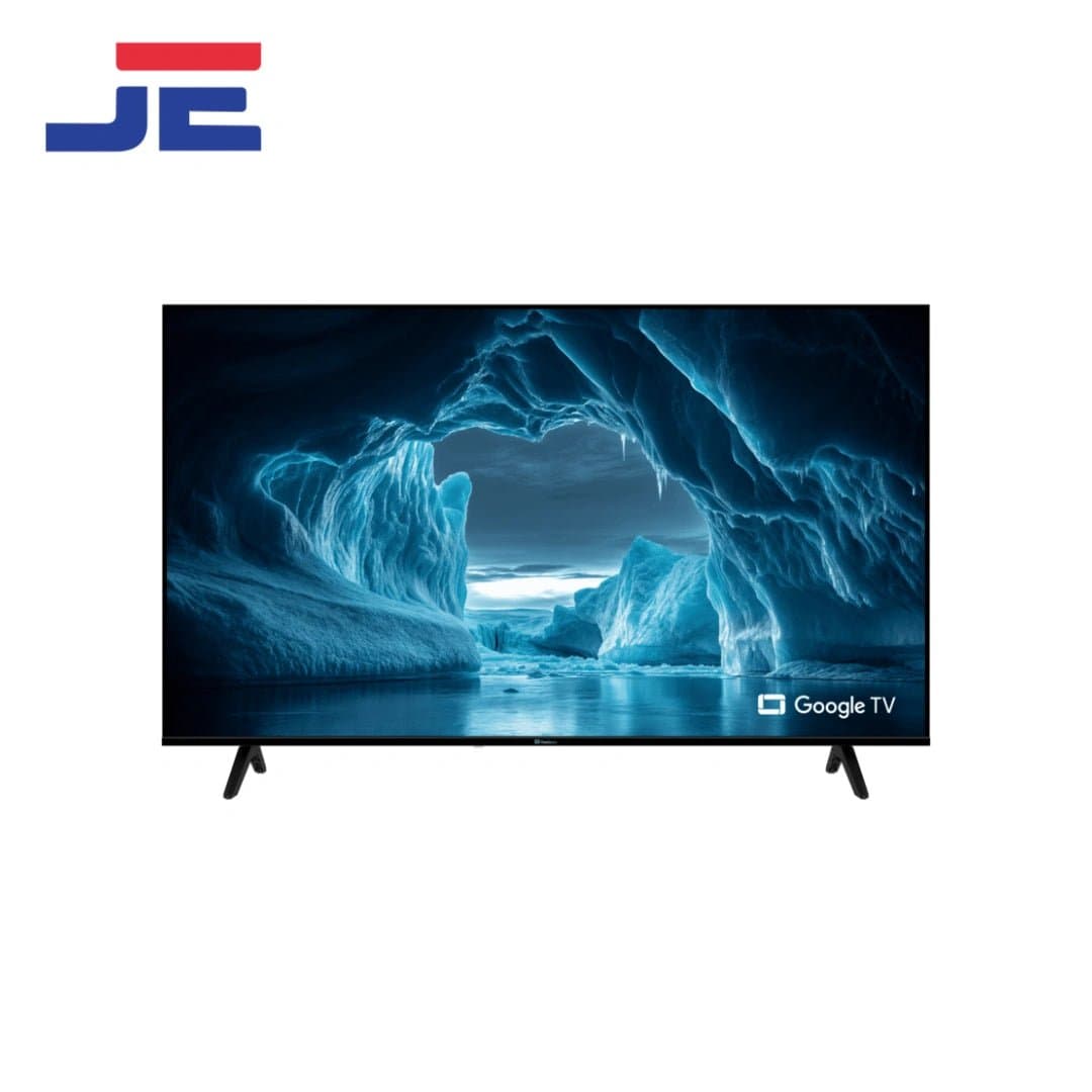 Dawlance LED 50" Canvas (4K UHD)