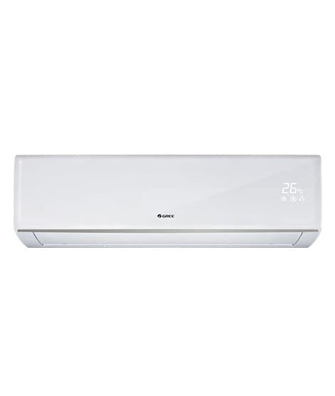 Gree 1 Ton Non-Inverter AC 12CM