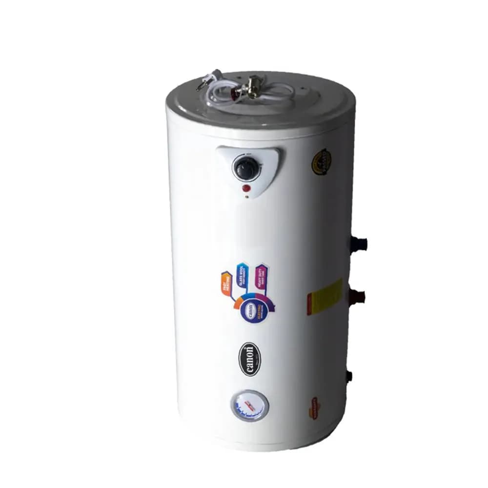 Canon EWT-50L Electric Geyser 50 Liter (Wall Hanging)