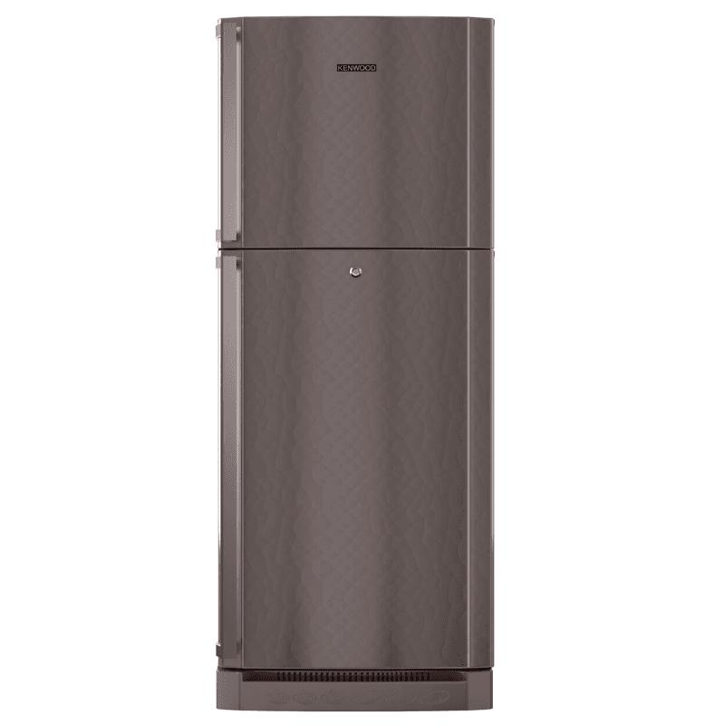 Kenwood 400 VCM | 15 Cubic Feet