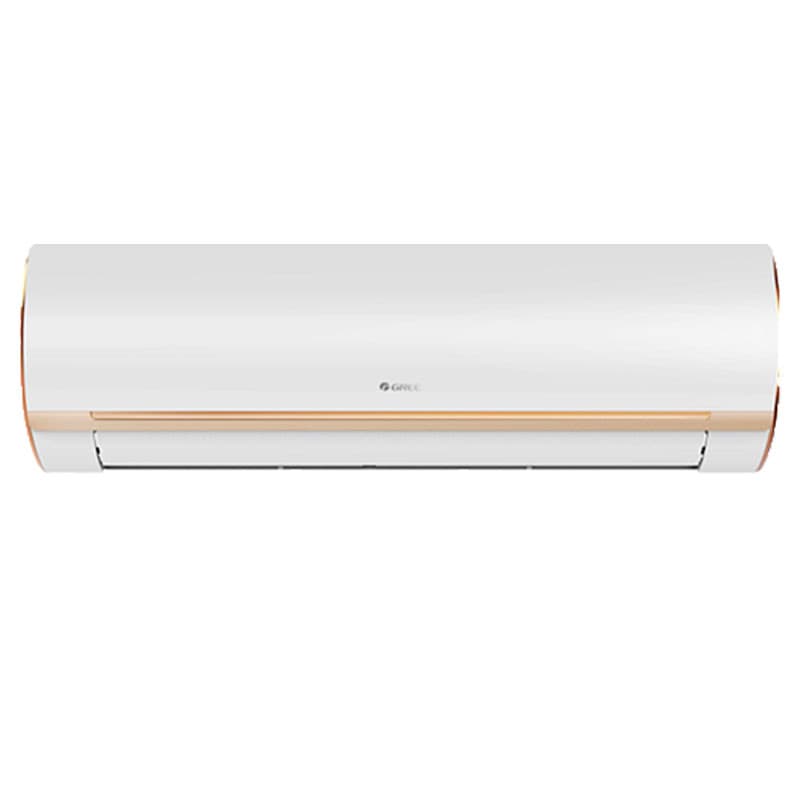 Gree GS-18FITH4W 1.5 ton DC Inverter Heat and Cool