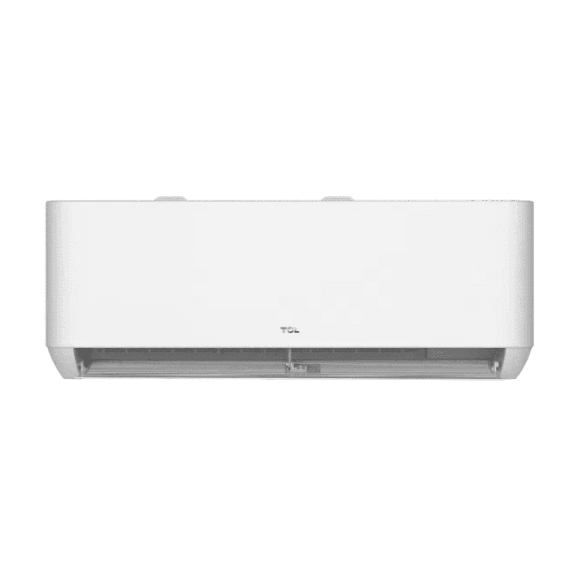 TCL TAC-BN-12T3-Pro 1 Ton Heat & Cool DC Inverter Air Conditioner White