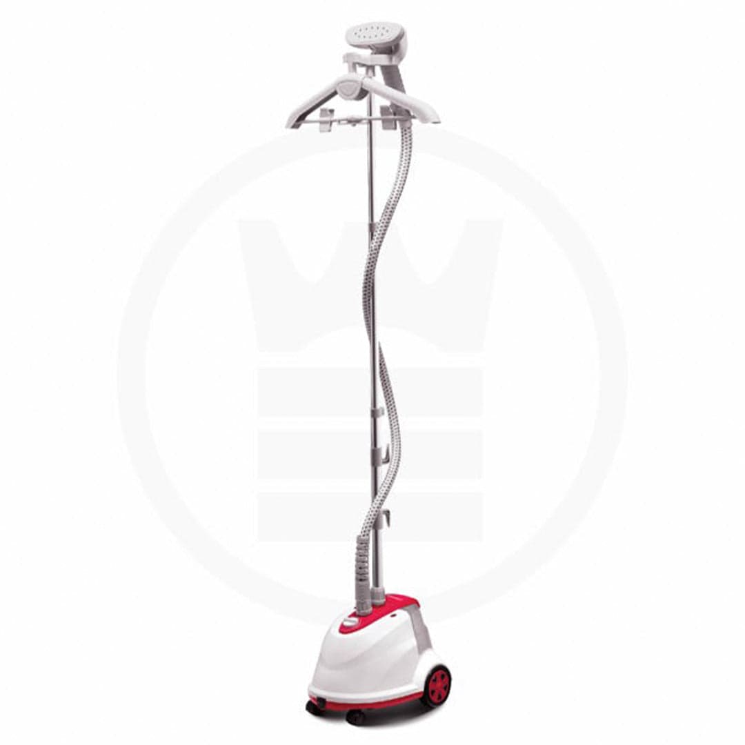Westpoint Deluxe Garment Steamer WF-1154