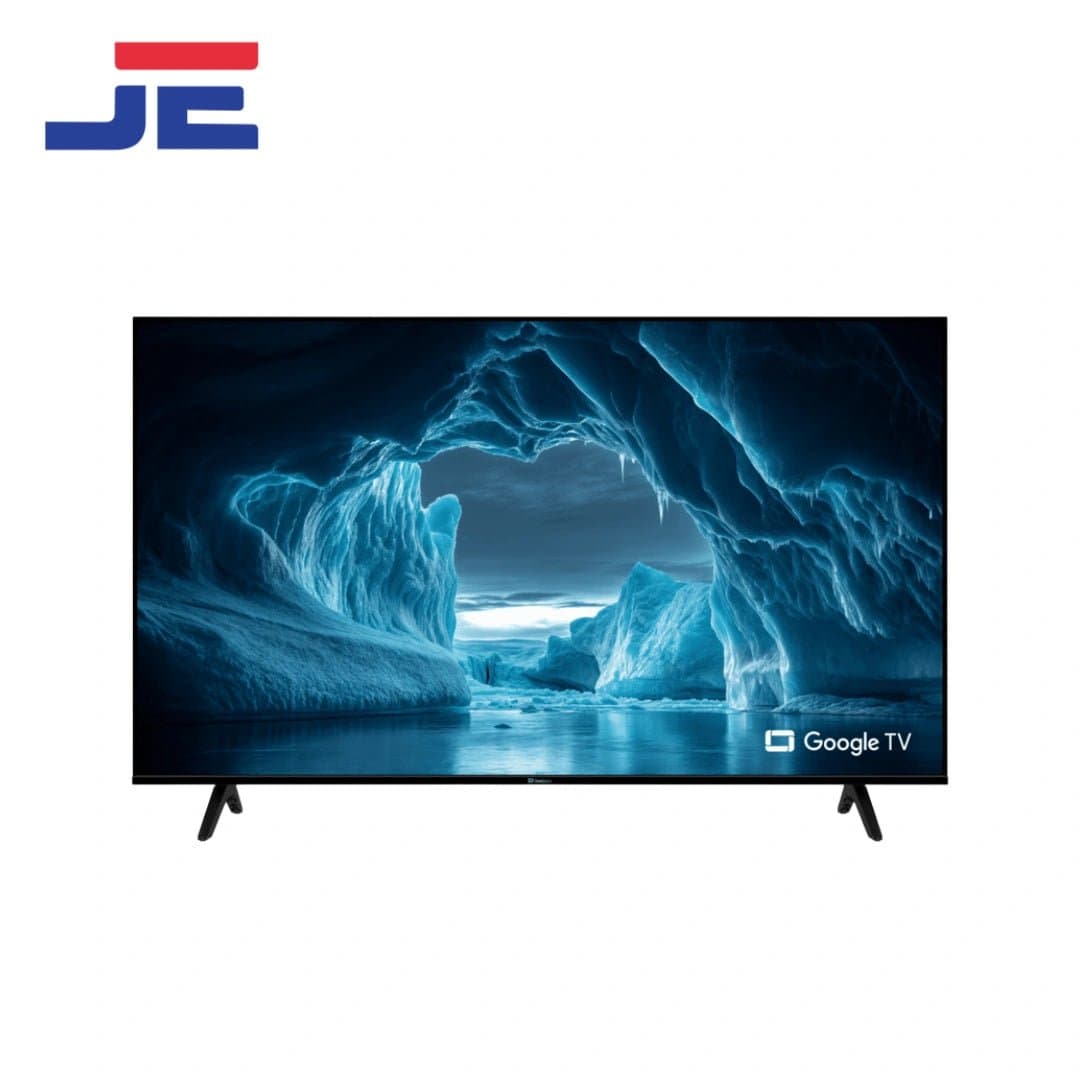 DAWLANCE LED 65" CANVAS (4K UHD)