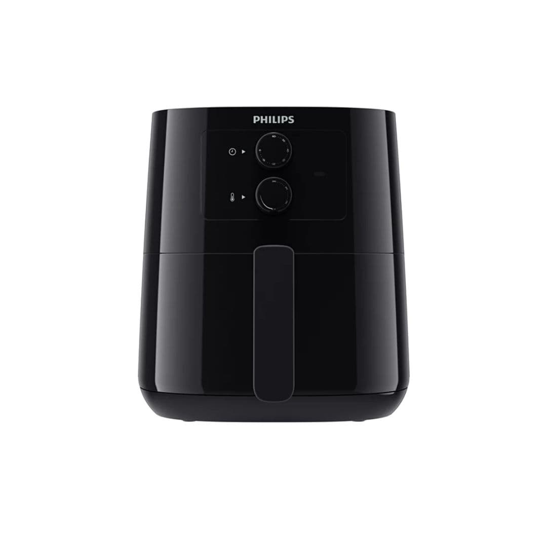 Philips 9200/90 Air Fryer 4.1 Liter