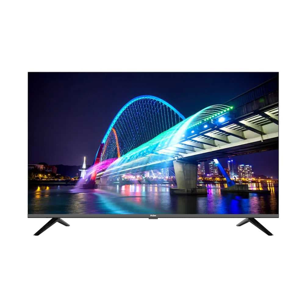 Haier 40″ Smart Google TV 40K800