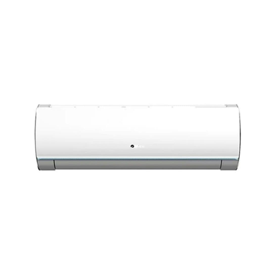 Gree Fairy GS-18FITH2W/3W Wifi 1.5 Ton Inverter AC