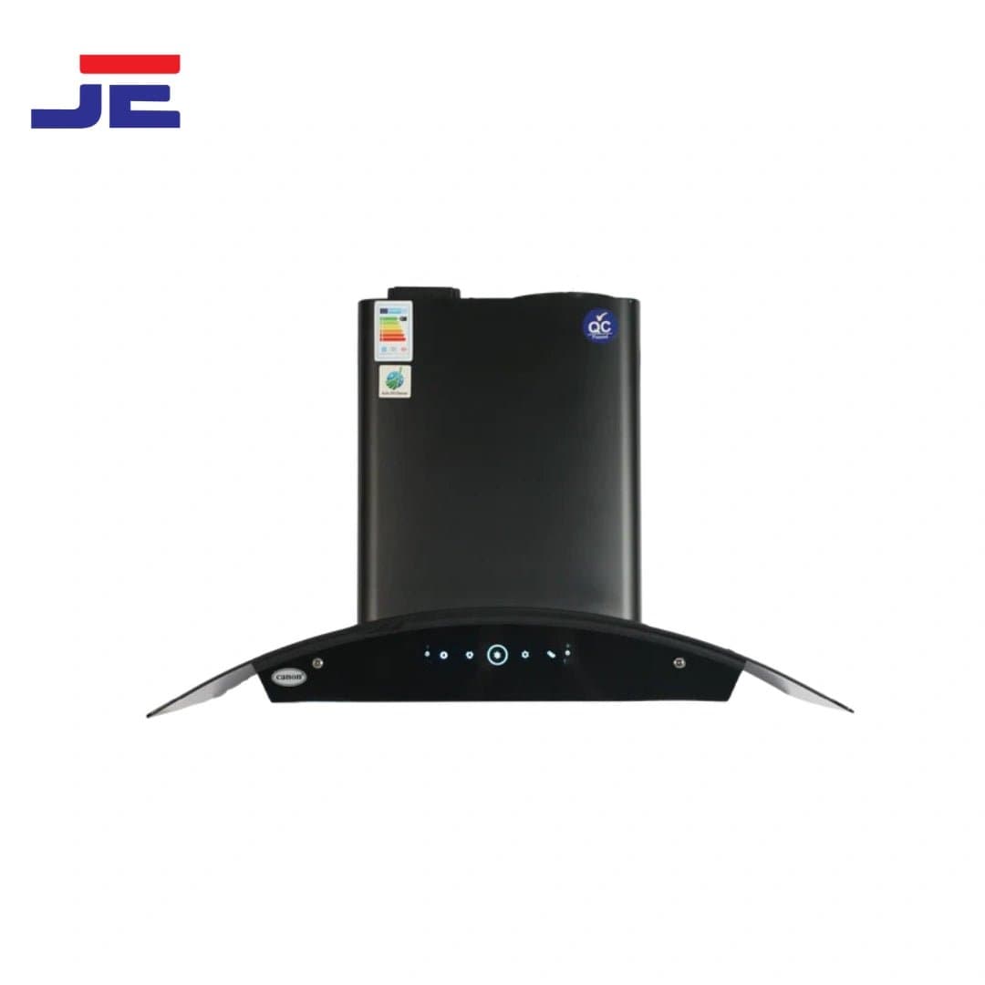 CANON KITCHEN HOOD KRH-BB29