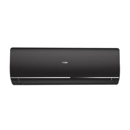 Haier Split AC Pearl Inverter Series 12HFPCA (Black)