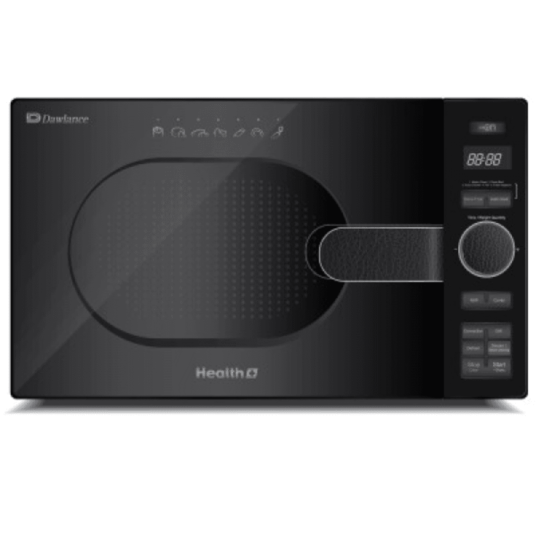 Dawlance 30 Ltr DW-540AF Microwave With Air Fryer DW-540AF