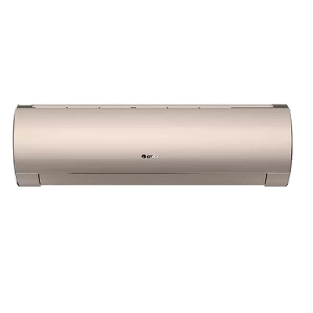 Gree 1 Ton 12FITH6G/6C Fairy Dc Inverter Heat&Cool