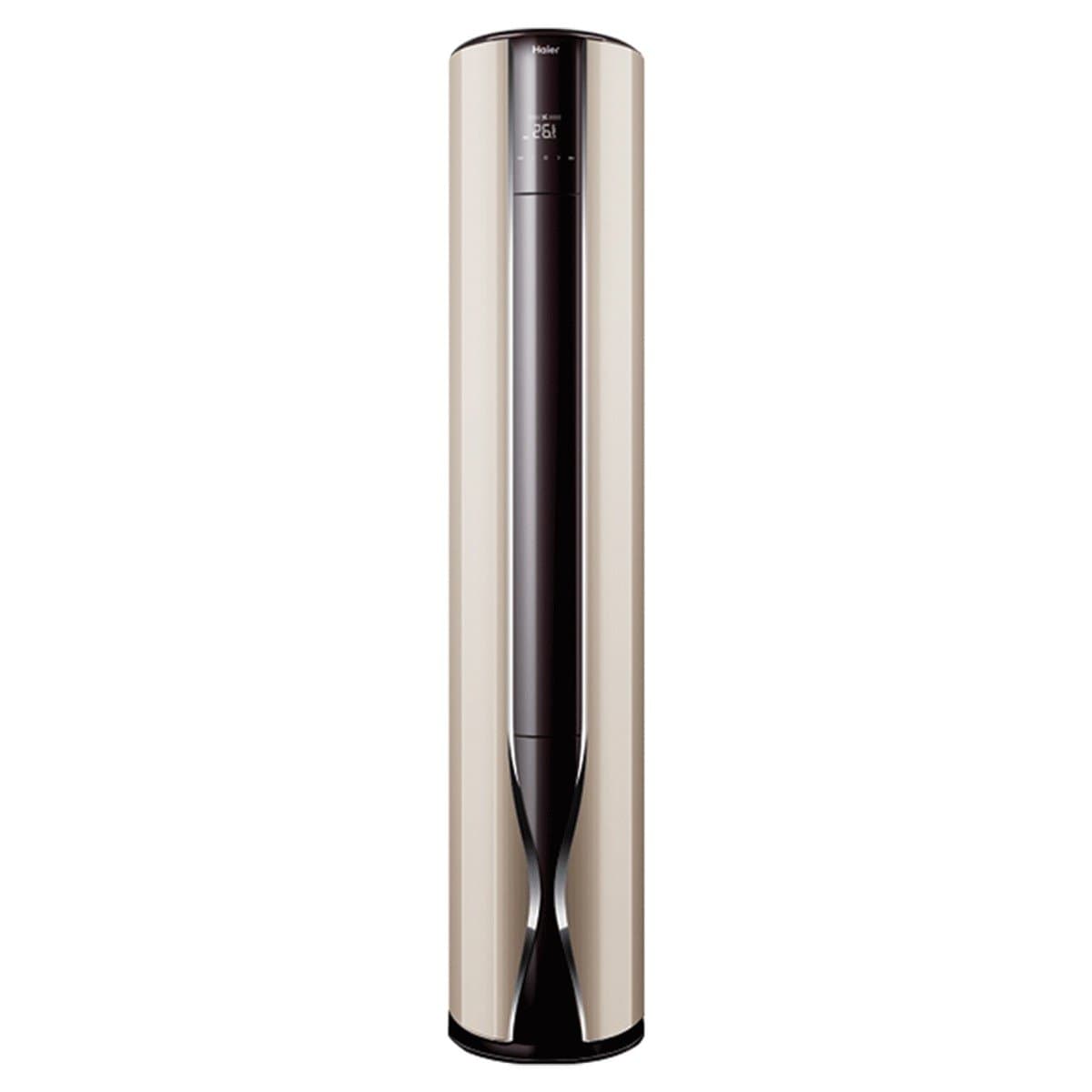 Haier 2 Ton Inverter Floor Standing AC HPU-24HDZ