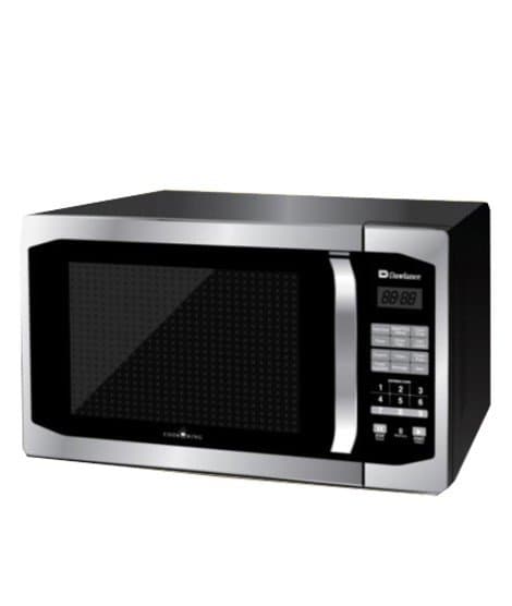 Dawlance 42 Ltr Microwave 142HZP