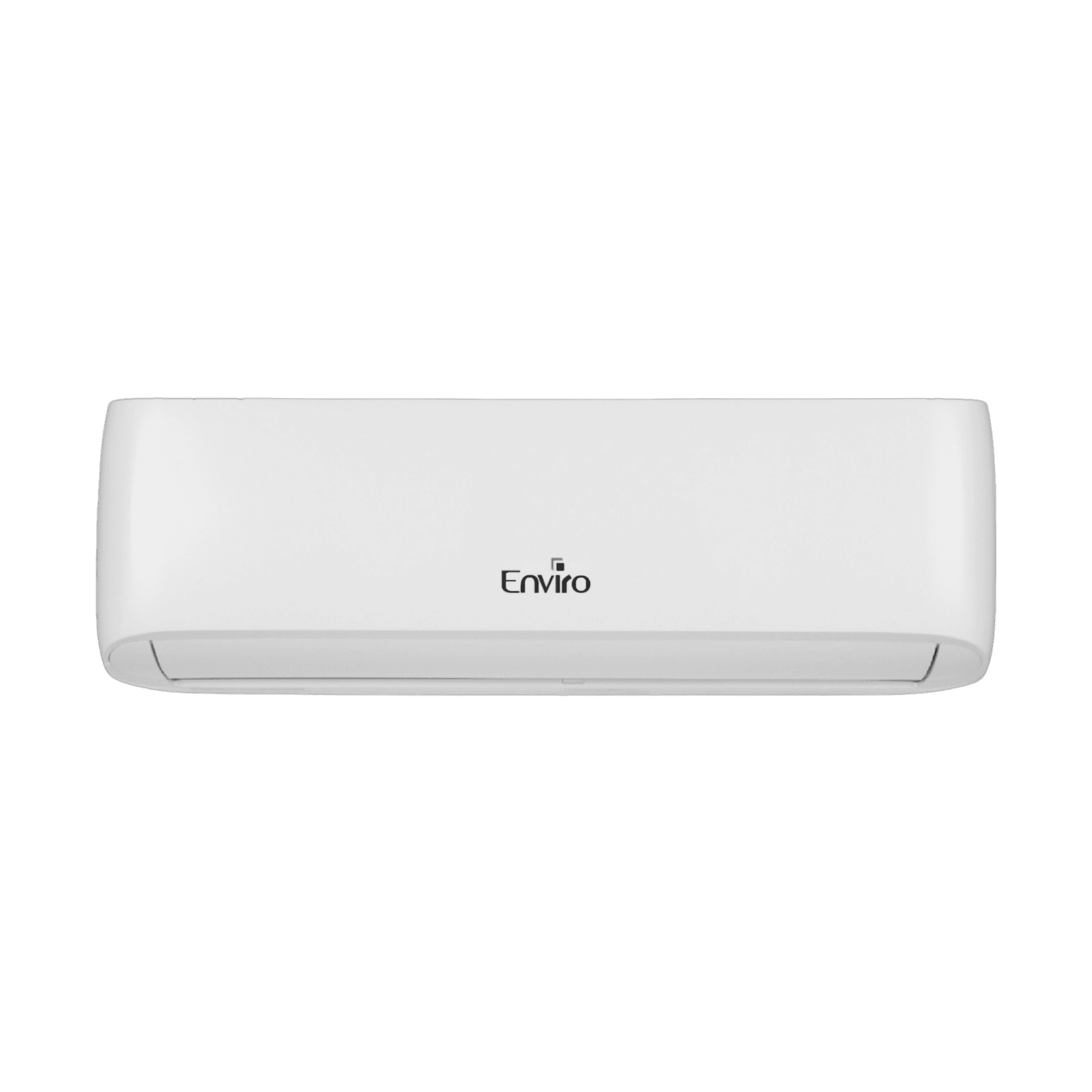 ENVIRO EAC-12A-COOL 1 Ton Cool Only DC Inverter Air Conditioner White
