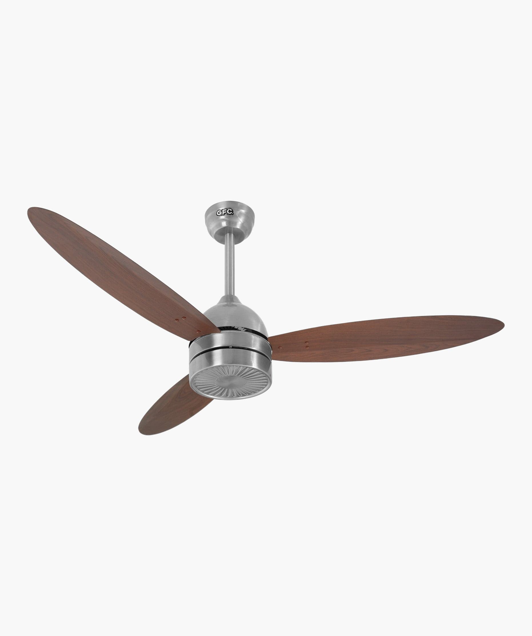 GFC Spring AC/DC