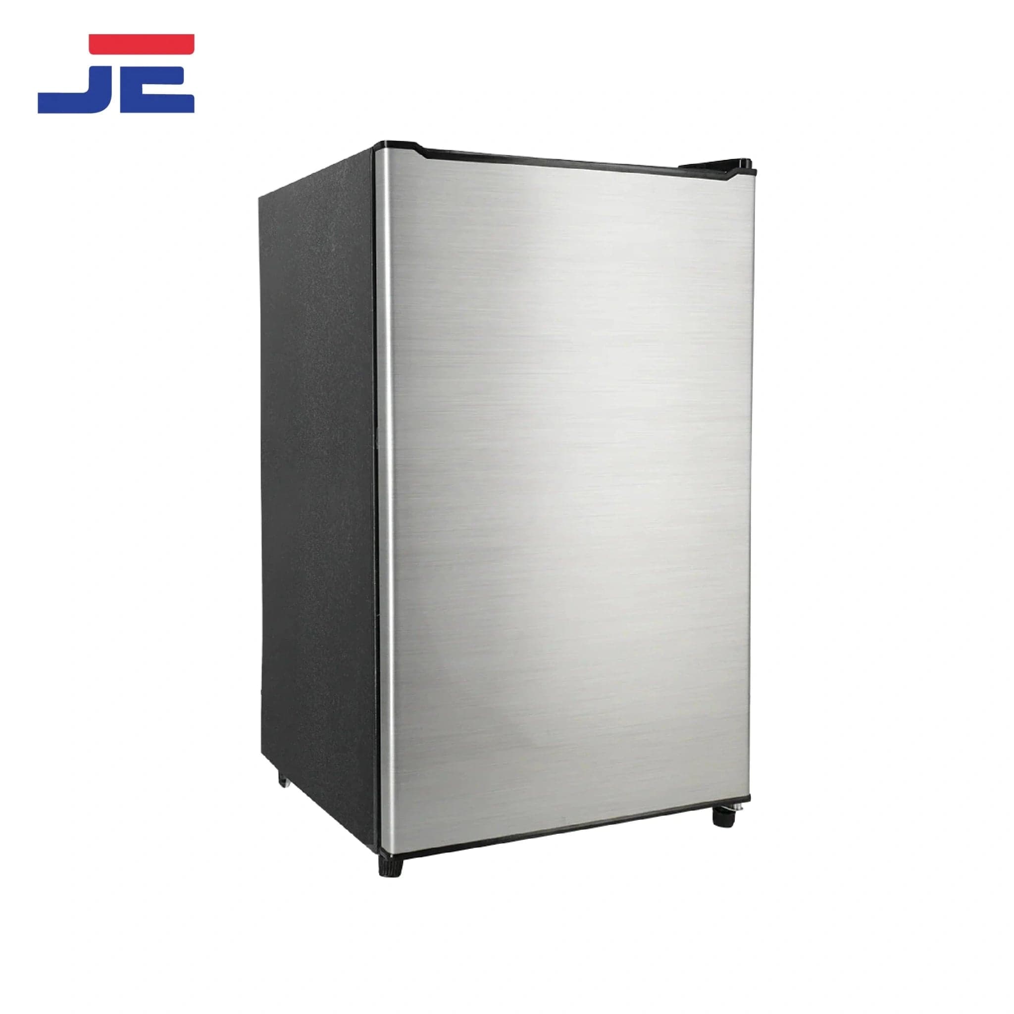 DAWLANCE REF 9101 SD (METALLIC GREY)