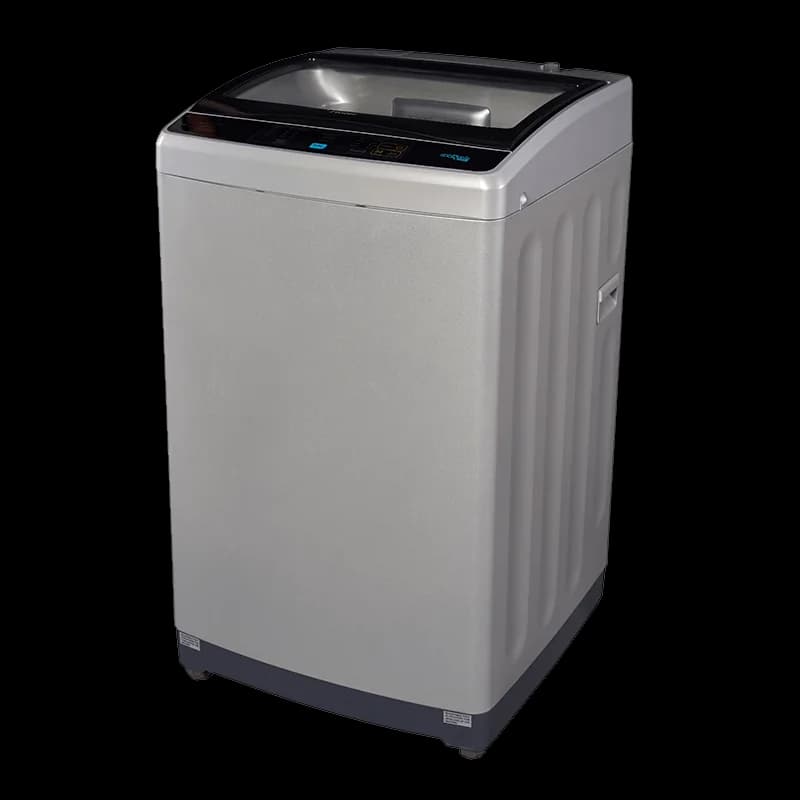Haier HWM 80-1708Y Top Load Fully Automatic Washing Machine