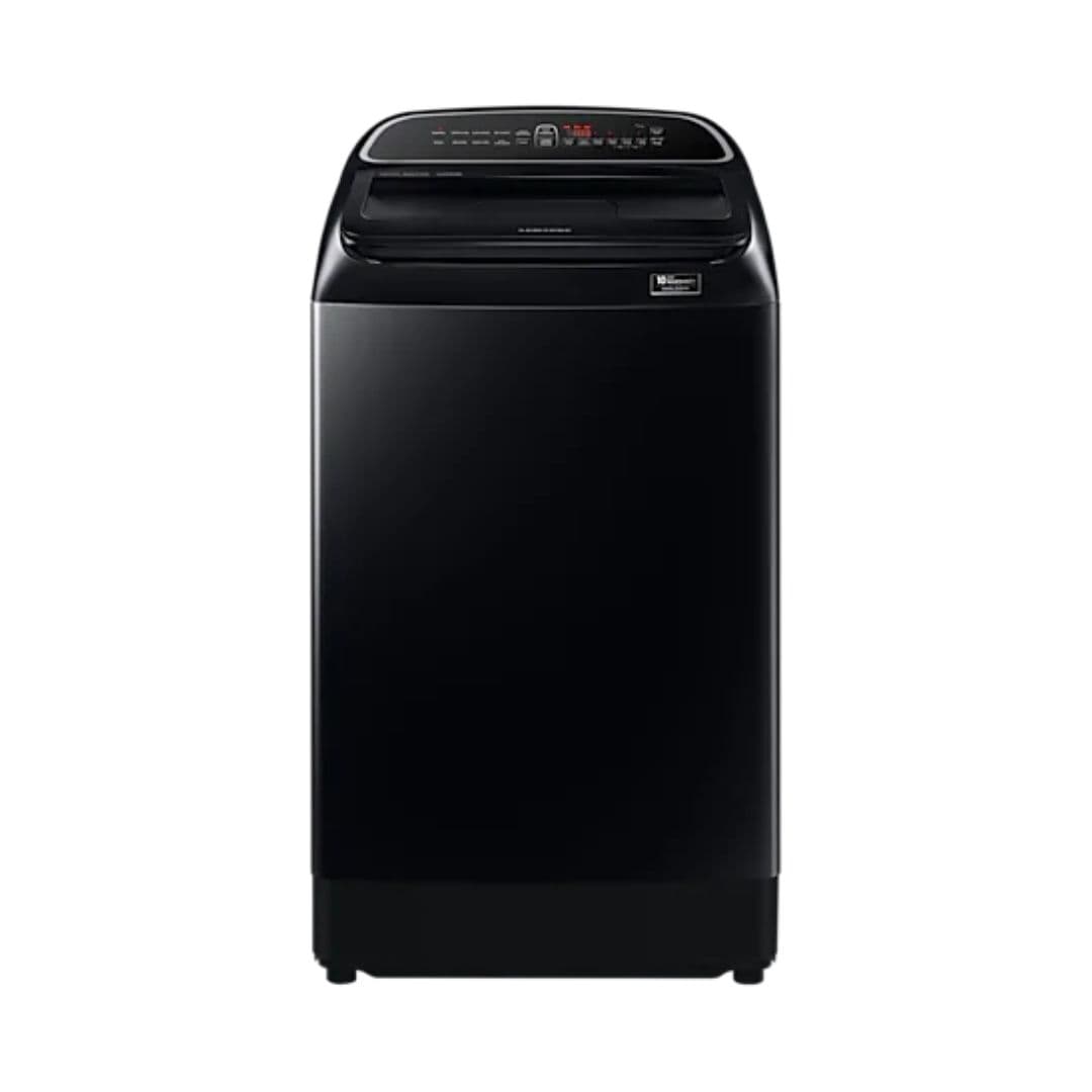 Samsung WA13T5260 Inverter Top Load Washing Machine