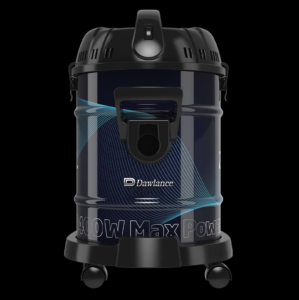 Dawlance DWVC 70322 WI Vacuum Cleaner