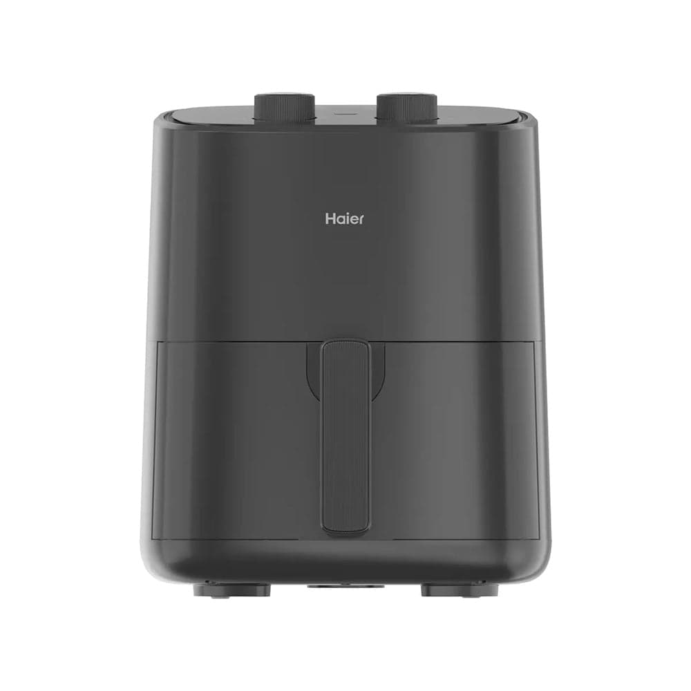 HAIER AIR FRYER Model HAF50MB