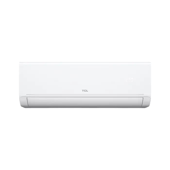 TCL Split AC 18SVN-EX-31W SaveIN 1.5 Ton