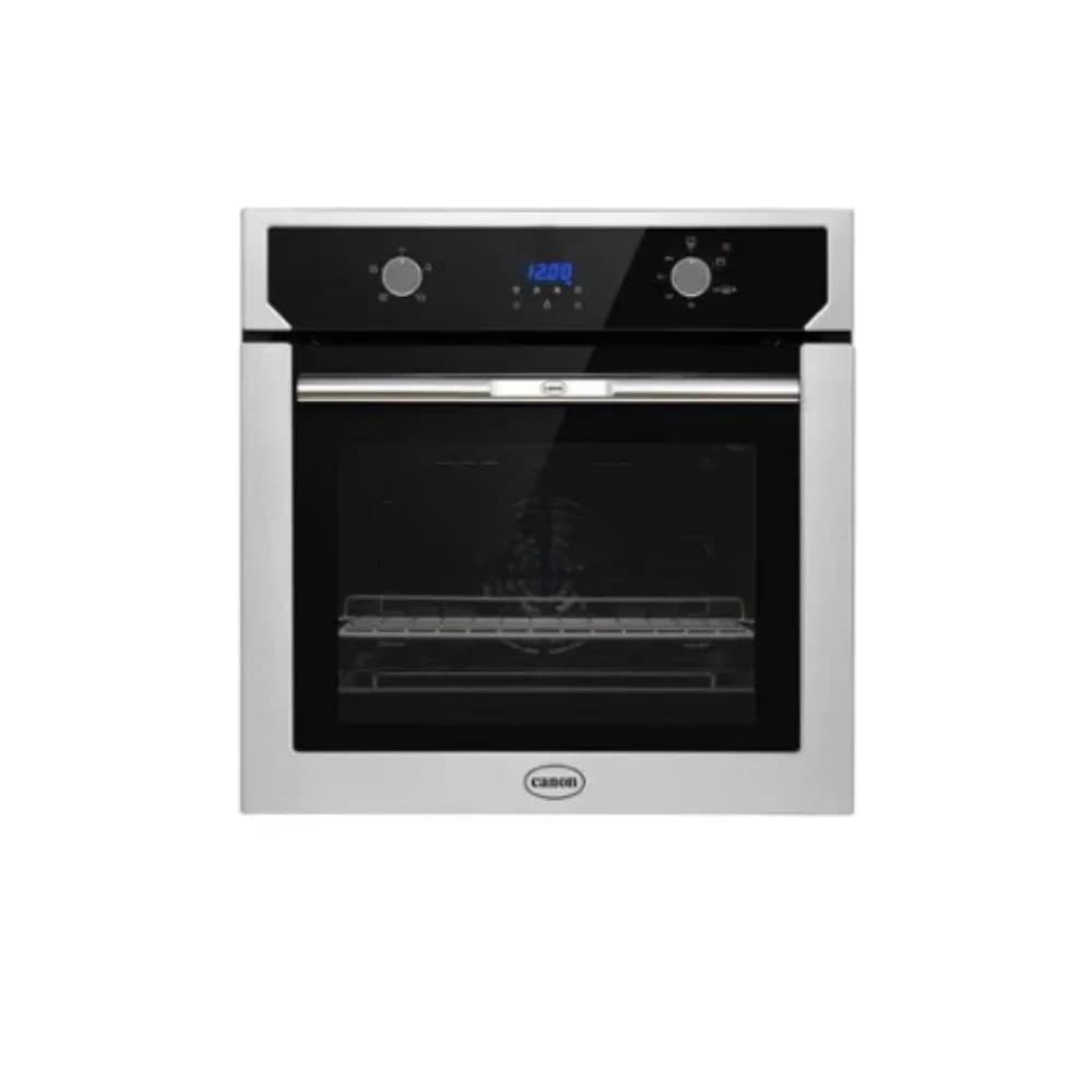 Canon BOV-05-19 Built In Oven, Imported, Electric + Gas, 2560W