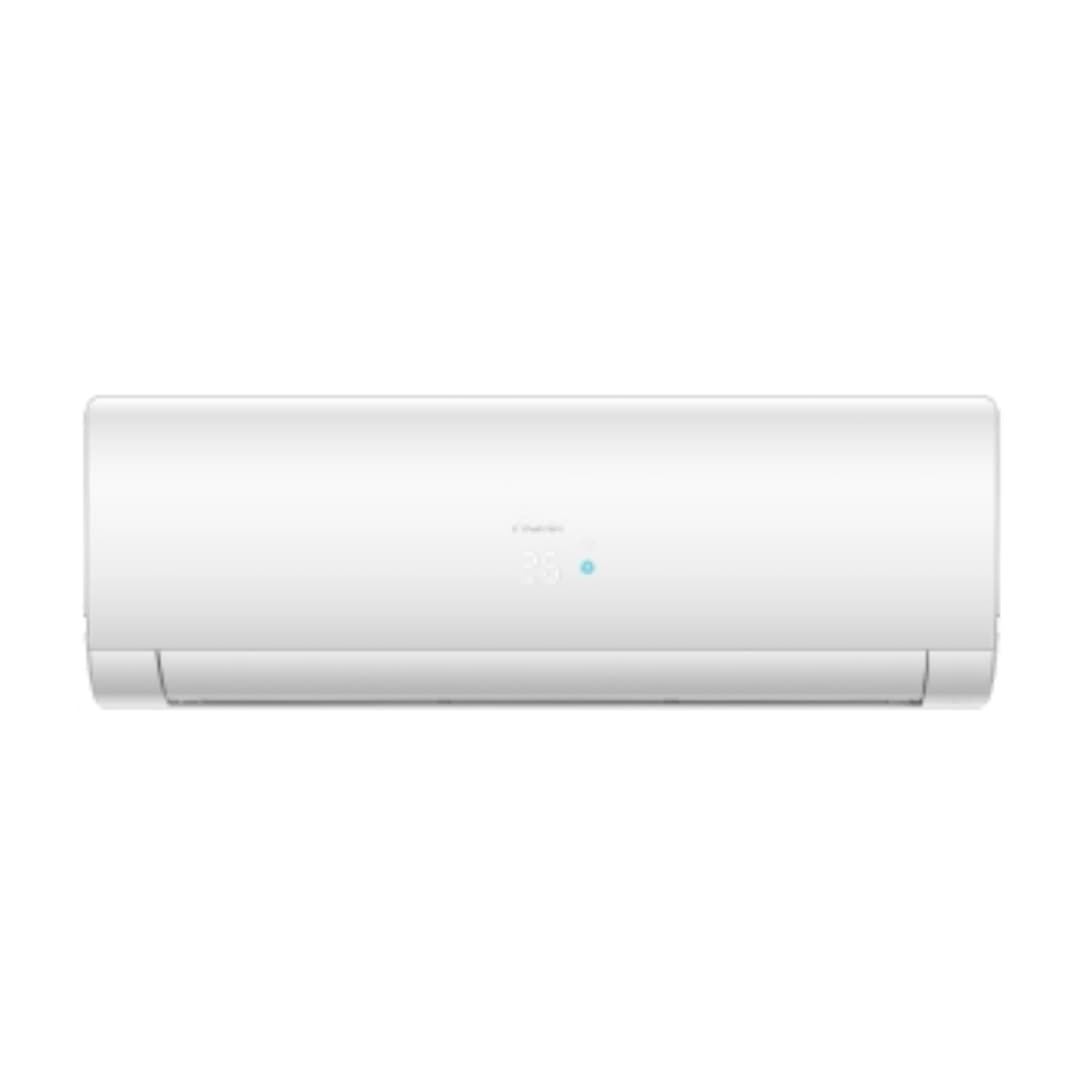 Haier Marvel 1 Ton Inverter AC HSU-12HFM