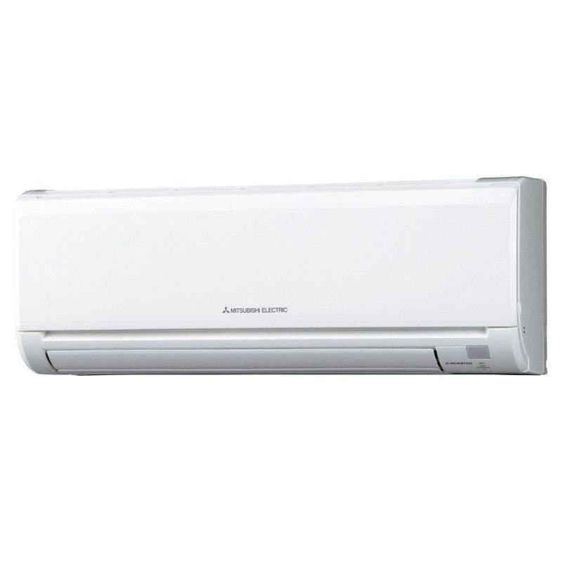 Mitsubishi 2 Ton Non Inverter Split AC | MS24VD