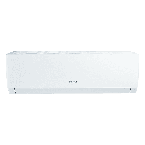 Gree Split AC GS-18PITH11W