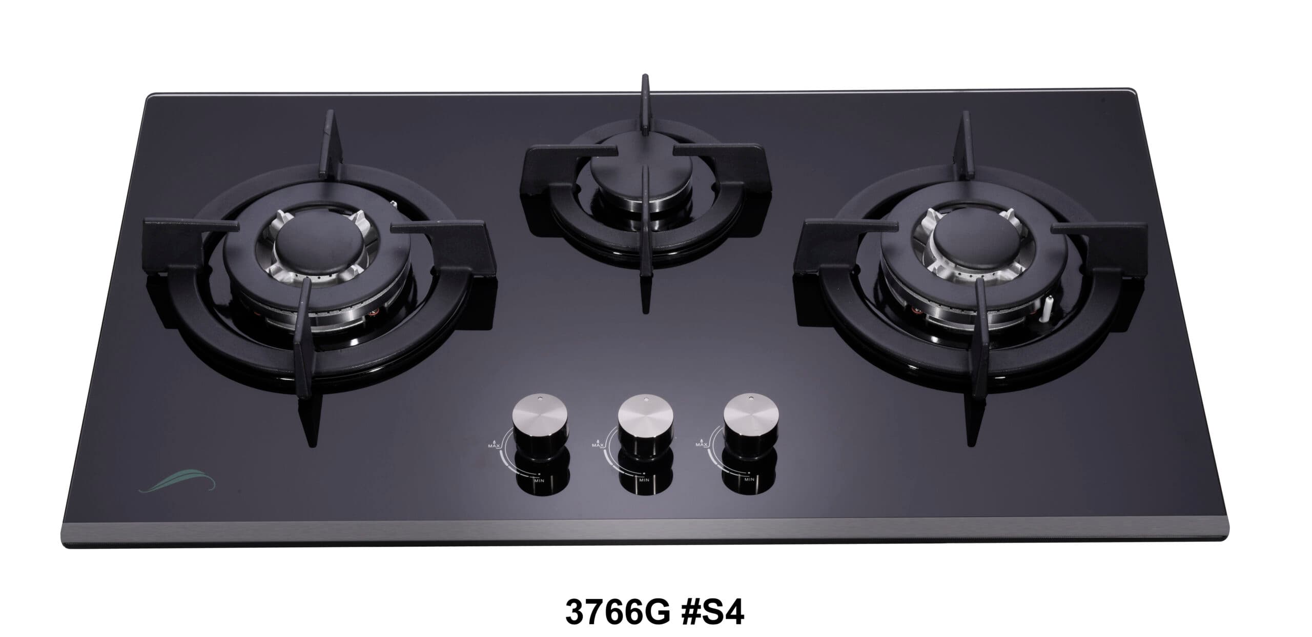 Signature Hob 3766G#S4
