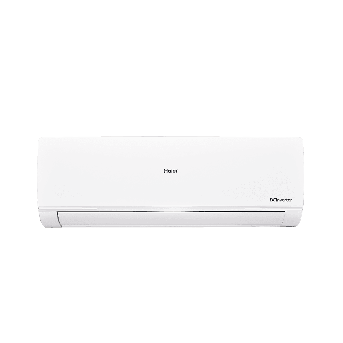 Haier Cool Inverter HSU-13LF-PRIME/023DC