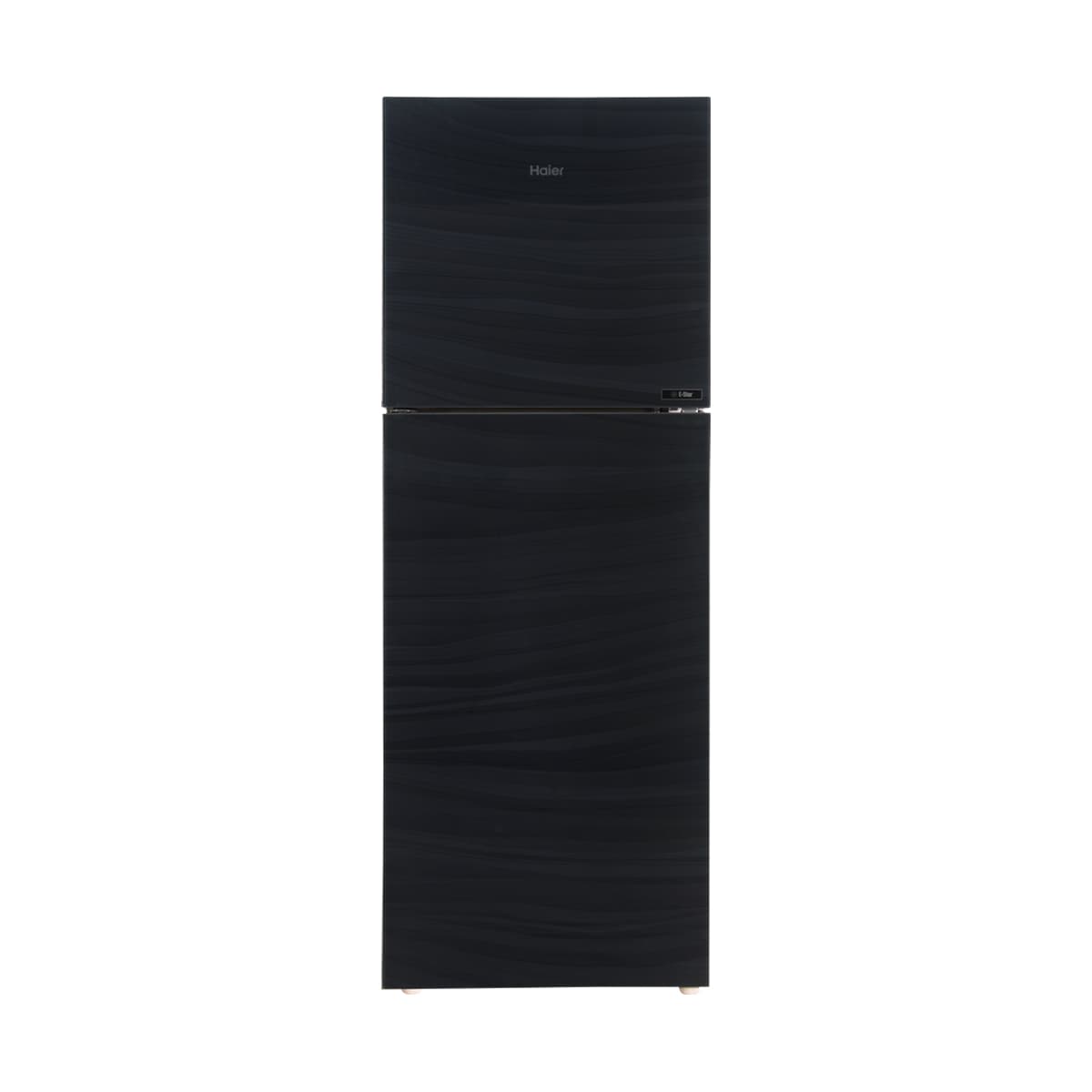 Haier E-star HRF-346EPB