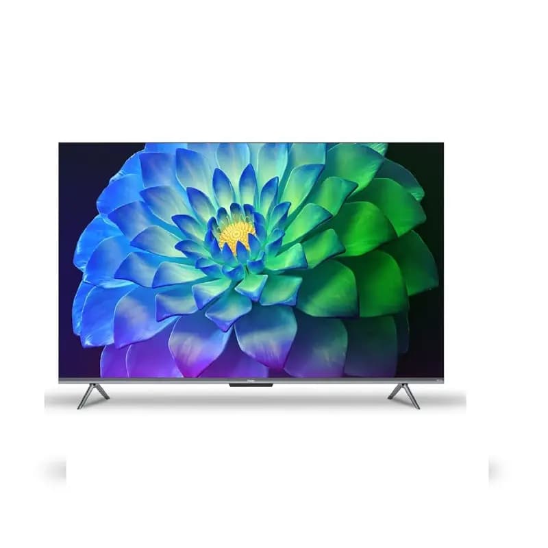 Haier 50″ LED TV H50P7UX